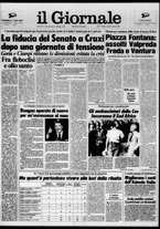 giornale/CFI0438329/1985/n. 166 del 2 agosto